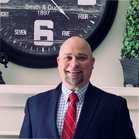 Chris Romero Email & Phone Number