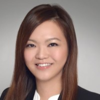 Jacqueline Ng Email & Phone Number | AIA Singapore Financial Services ...