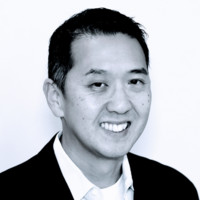 Mars Employee Sam Chang's profile photo