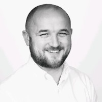 Patrick Dalgleish Email
