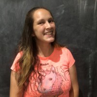 Prana S.A. Employee Adriana Beatríz González Bobadilla's profile photo