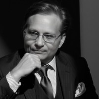 Claudius Peters Employee Karsten Christoph's profile photo