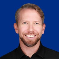 Metaline Industrial Limited Employee Mike Voss's profile photo