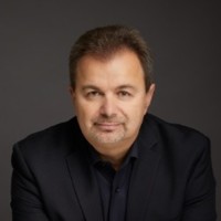 Eugene Roytburg Email & Phone Number