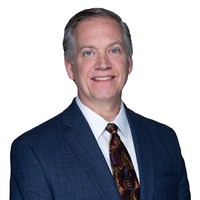 Ironhorse Funding LLC Employee William Charless's profile photo