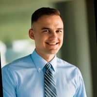 USLI Employee Steven Bitto's profile photo