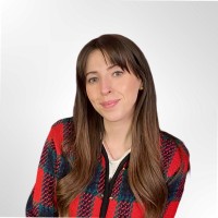 Abigail Sullivan Email & Phone Number