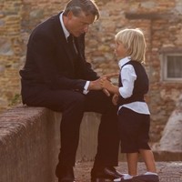 Icom Srl Employee Luca Nannetti's profile photo