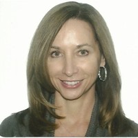 KTSF Employee Christine Penning's profile photo