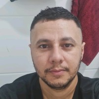 Fernando Barbosa Fernandes's profile photo