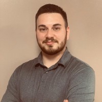 Devon Sweeney Email & Phone Number