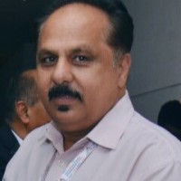 Mukesh Bhanot Email