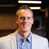 Scott Nemec Email & Phone Number