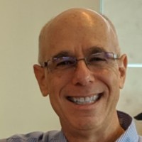 Veritec AI Employee Adam Plager's profile photo