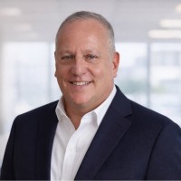 Aledade, Inc. Employee Pete Atkinson's profile photo