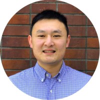 RevEngine.co Employee Ken Kao's profile photo