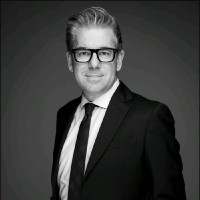 CONSIDI Employee Gianni dal Pozzo's profile photo
