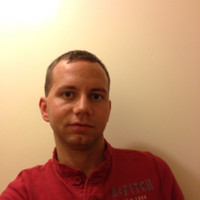 Daniel Hawk Email & Phone Number