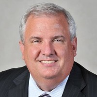 Gallagher Bassett Employee Steven Earley's profile photo