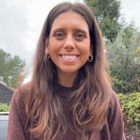Ship4wd Employee Allison Brooks's profile photo