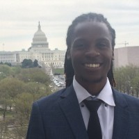 MAGNiTT Employee Ephraim Modise's profile photo