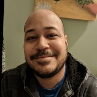 The GFB Employee Jacob Gray's profile photo