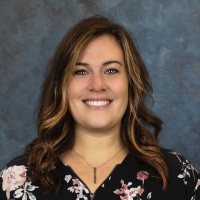Christy Sherman Email & Phone Number