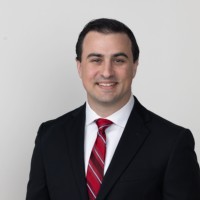 Beaird Harris Employee Michael Fulbright's profile photo