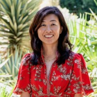 Prochant Employee Catherine Woo's profile photo