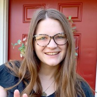 EnviroPhase Employee Melissa Perkins's profile photo