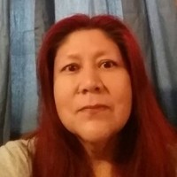 360 Medical Billing Solutions Employee Sherri Baer's profile photo