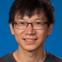 Hernan Wu Email & Phone Number