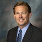 Mark Menadue Email & Phone Number