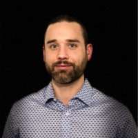 PATRICK J. GROS, CPA APAC Employee Robert Borel's profile photo