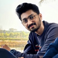 Sarang Sujeesh Email & Phone Number