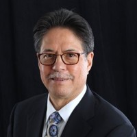 SUN Behavioral Delaware Employee Tom Rourke's profile photo