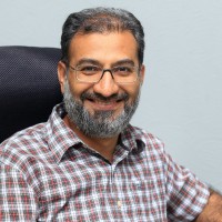 Adeel Ashraf Email & Phone Number