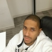 XOR Security Employee Ivan Pineda's profile photo