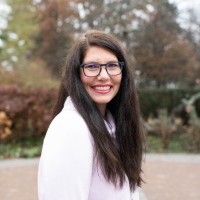Consilio LLC Employee Annie Malloy's profile photo