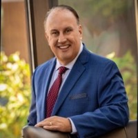 Fisher Barton Employee Scott Hoffman's profile photo