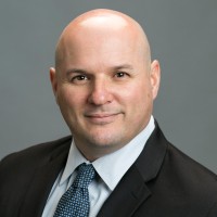 David Edge Email & Phone Number