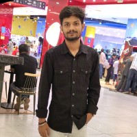 LearNowX Employee Manish Kumar's profile photo