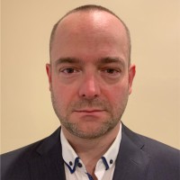 Miro Poliak's profile photo