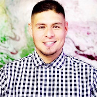 GeoKids Employee Abraham Castillo's profile photo