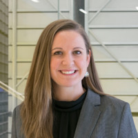 Wolfpack Investor Network Employee Abby Phillips's profile photo