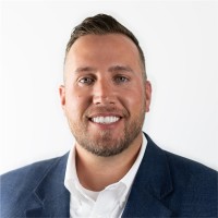 American Digital Security (ADS) Employee Joshua Peters's profile photo