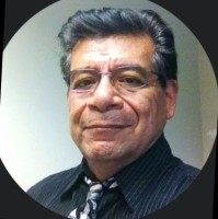 Ramon Robles Email & Phone Number