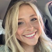 Abby Boyd Email & Phone Number