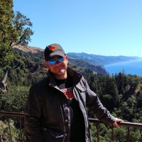 BlackBerry Limited Employee Dennis Miller's profile photo