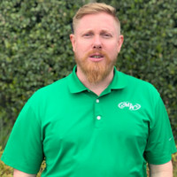 The M&W Logistics Group, Inc. Employee Jimmy Hoag's profile photo